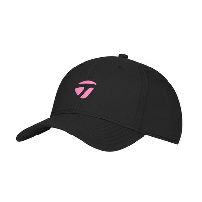 TaylorMade Radar Performance Hat
