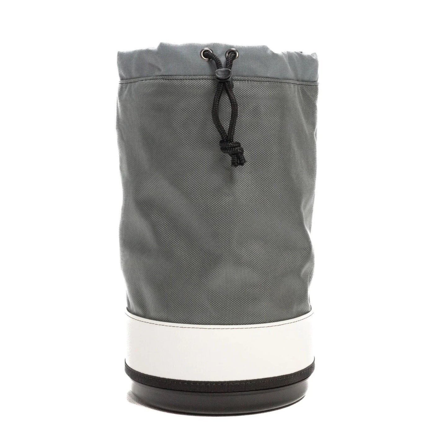 Jones Ranger Shag Bag Cooler
