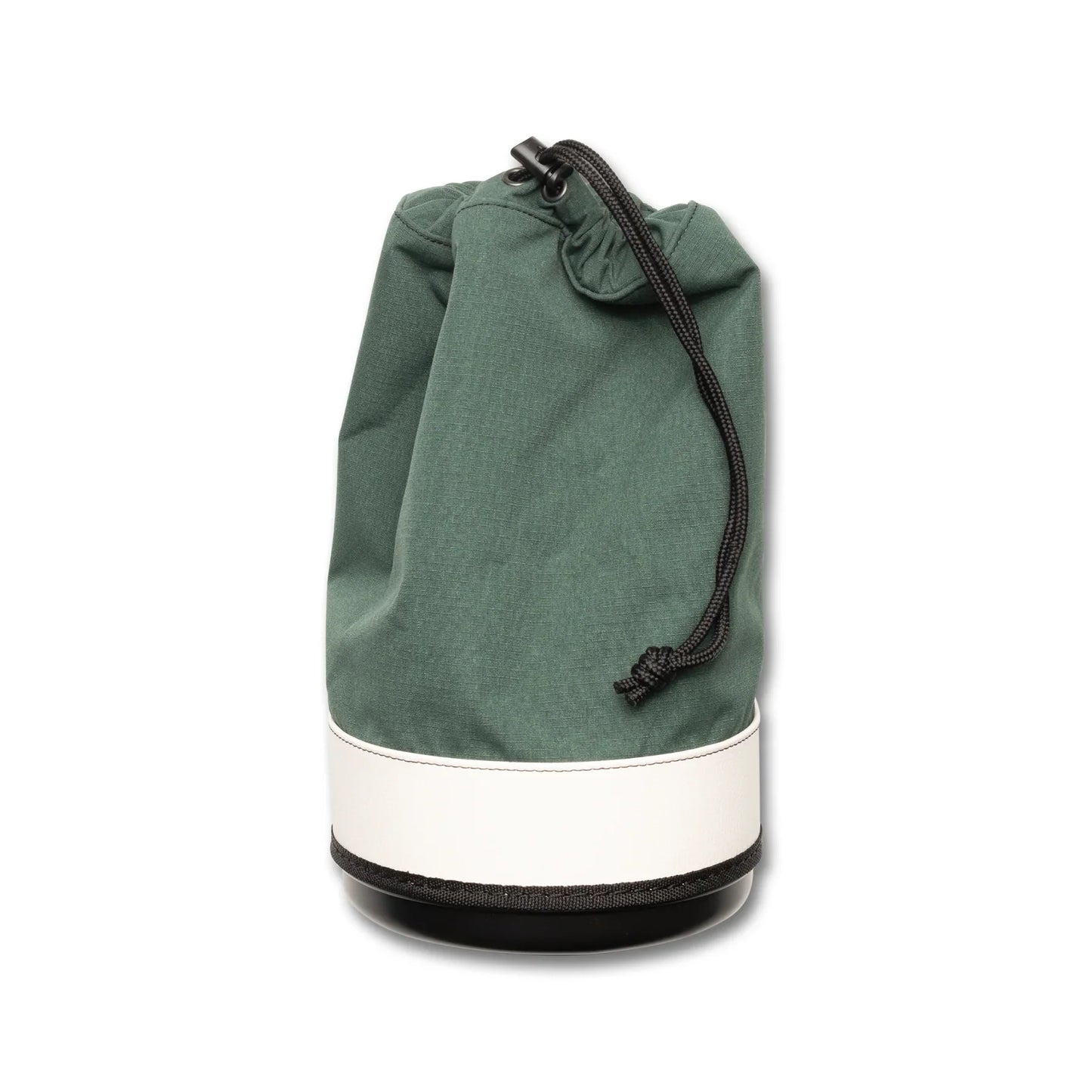 Jones Ranger Shag Bag Cooler