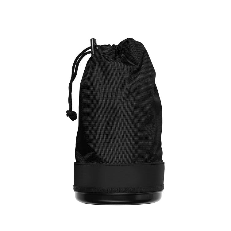 Jones Ranger Shag Bag Cooler