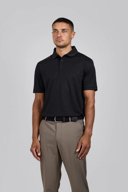 Reflo Bohai Polo