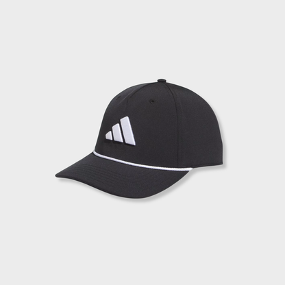 adidas Performance Player Pack