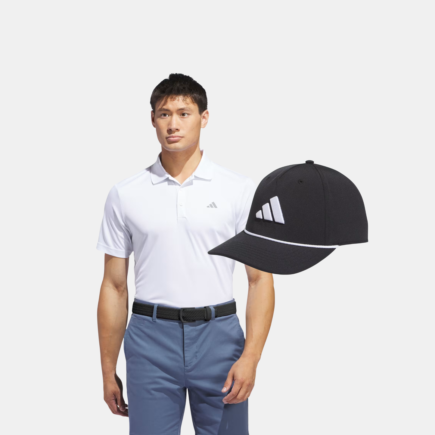 adidas Performance Player Pack