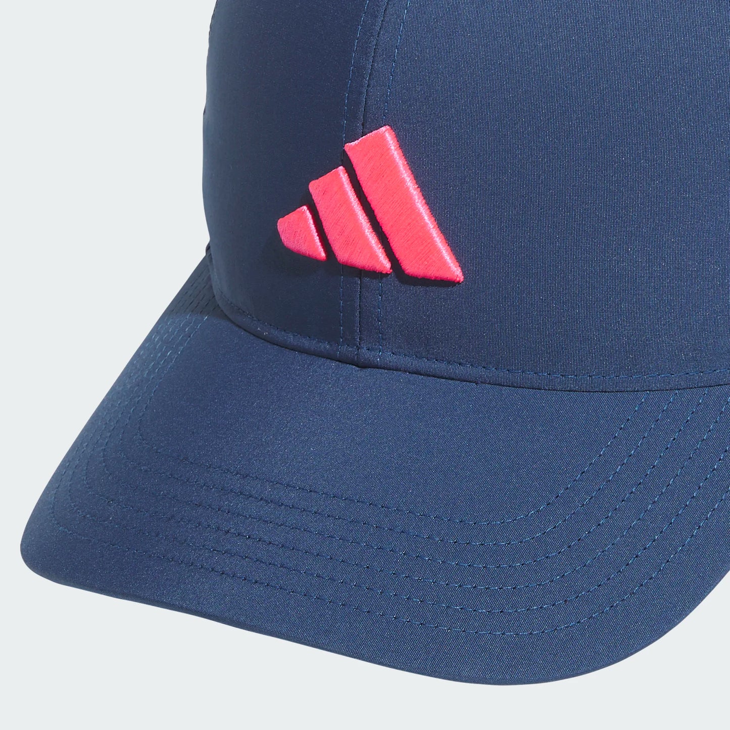 adidas Women's Tour Badge Cap