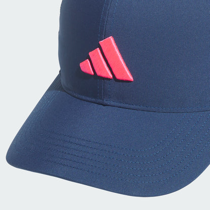 adidas Women's Tour Badge Cap