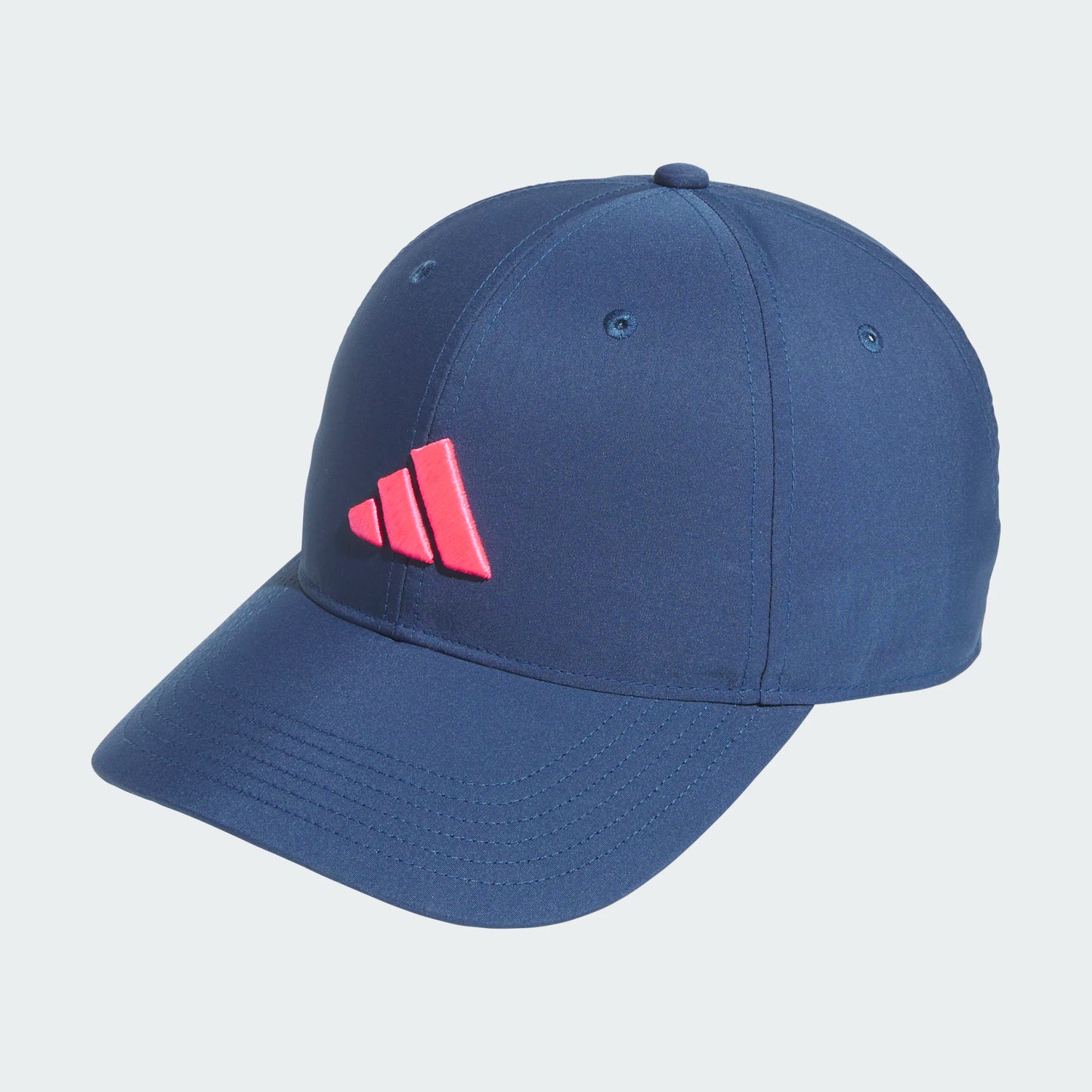 adidas Women's Tour Badge Cap
