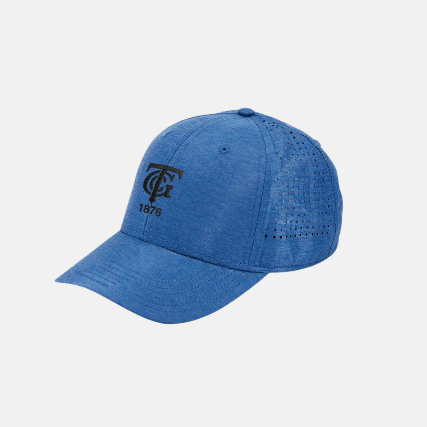 Aero Cap