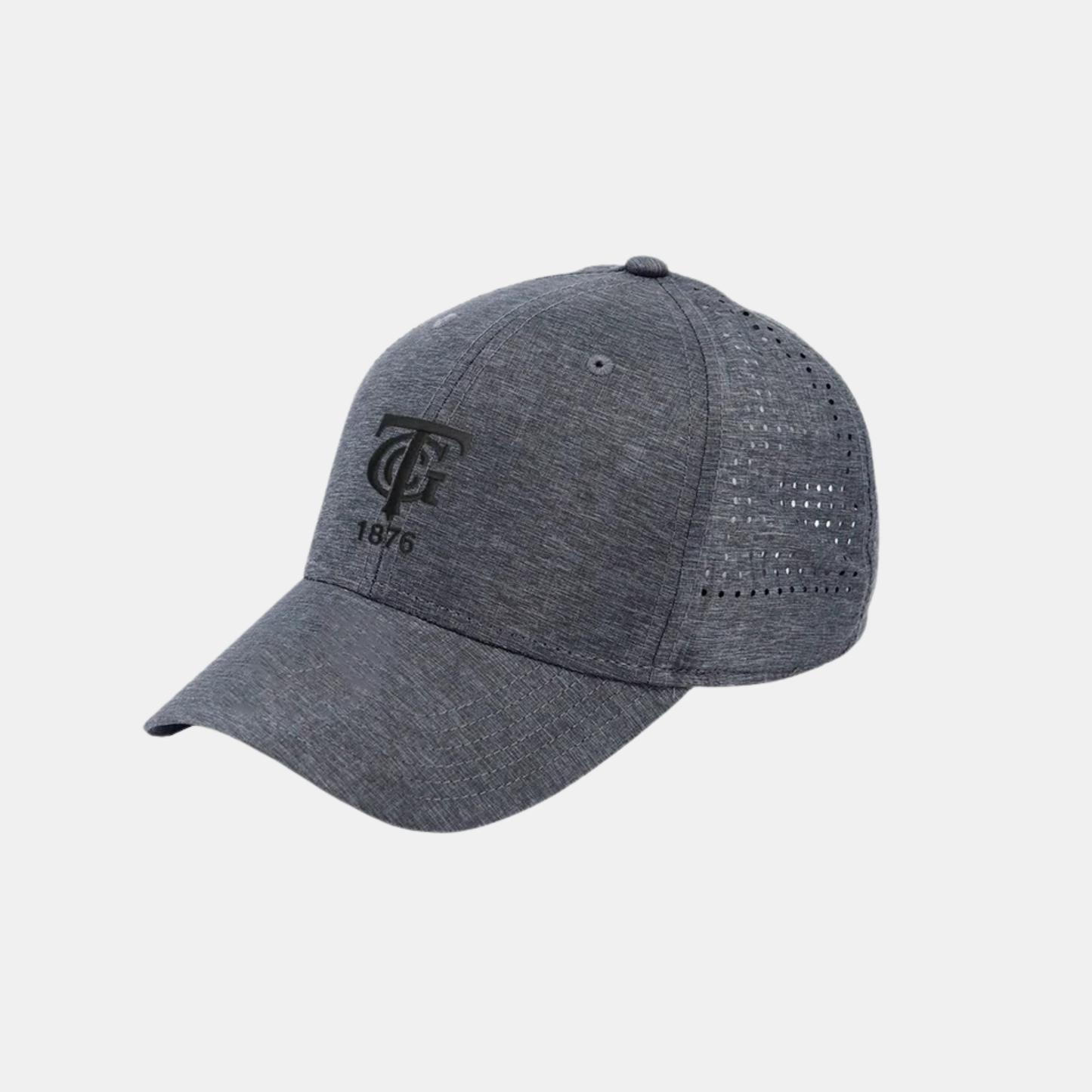 Aero Cap