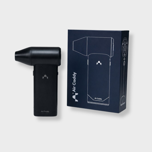 Air Caddy Pro 2.0