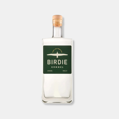 Birdie Kümmel