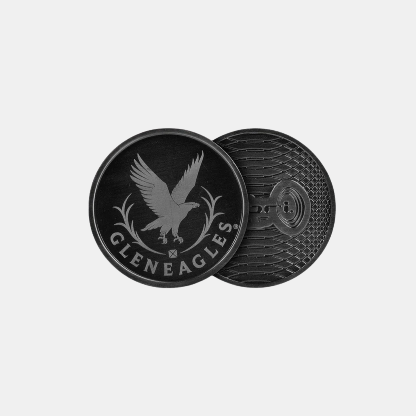 24mm Optic Ball Marker