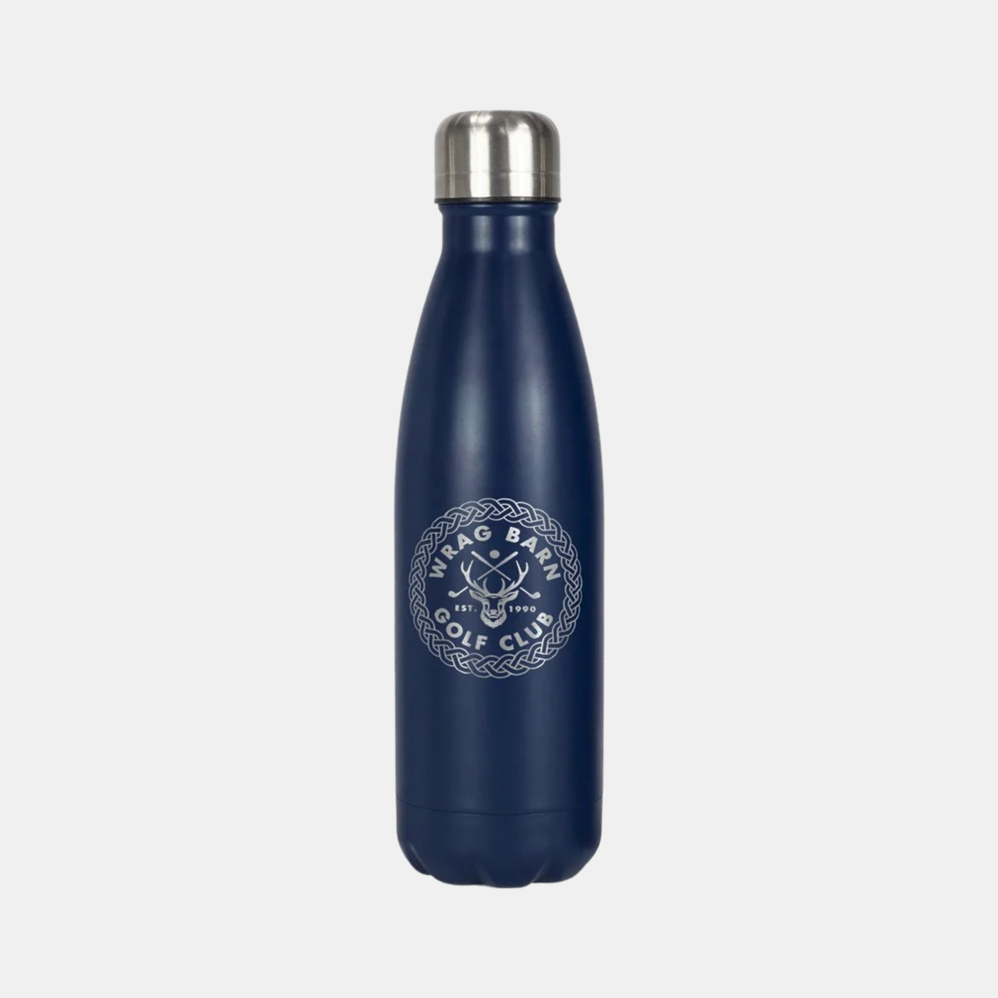 H2O Bottle