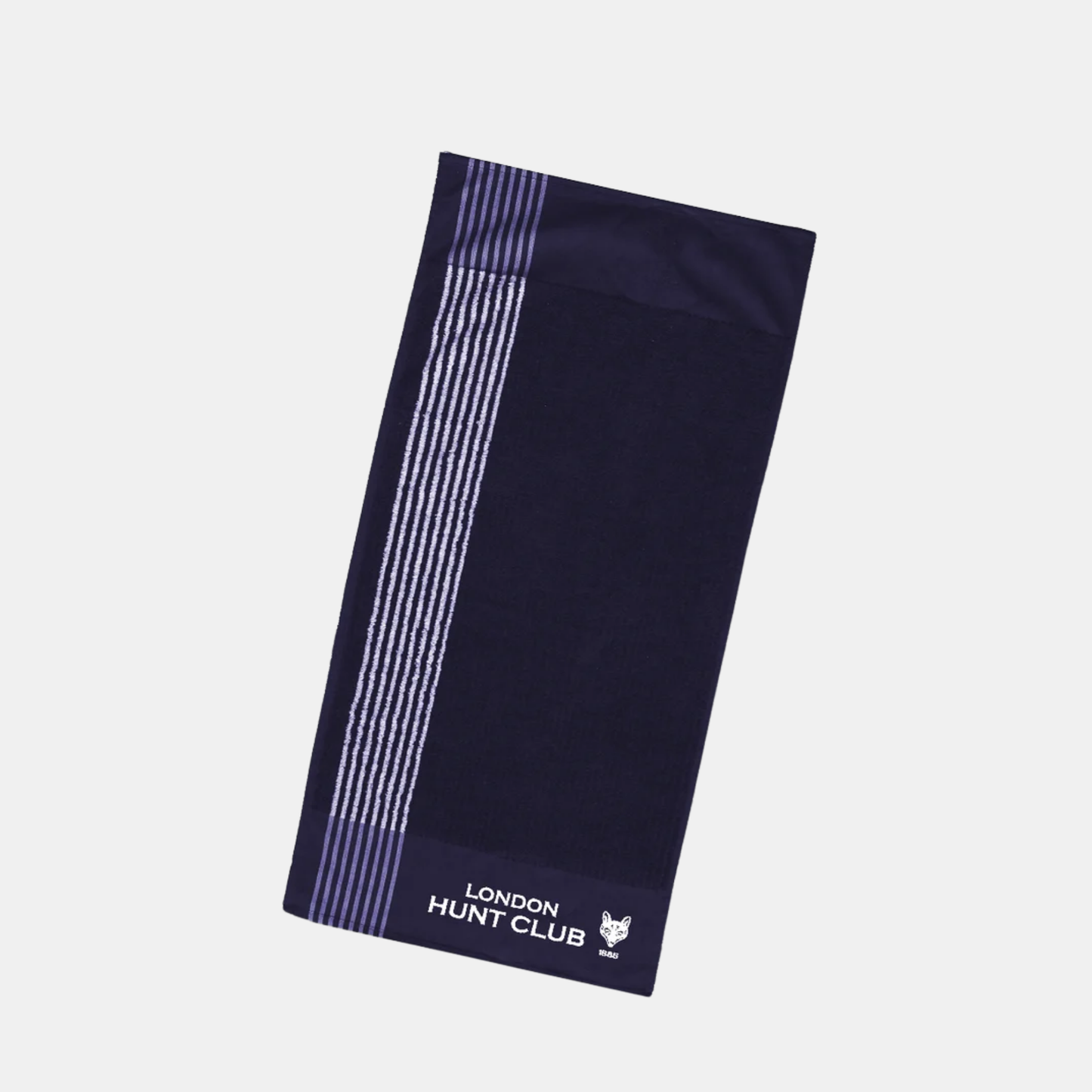 Tour Towel