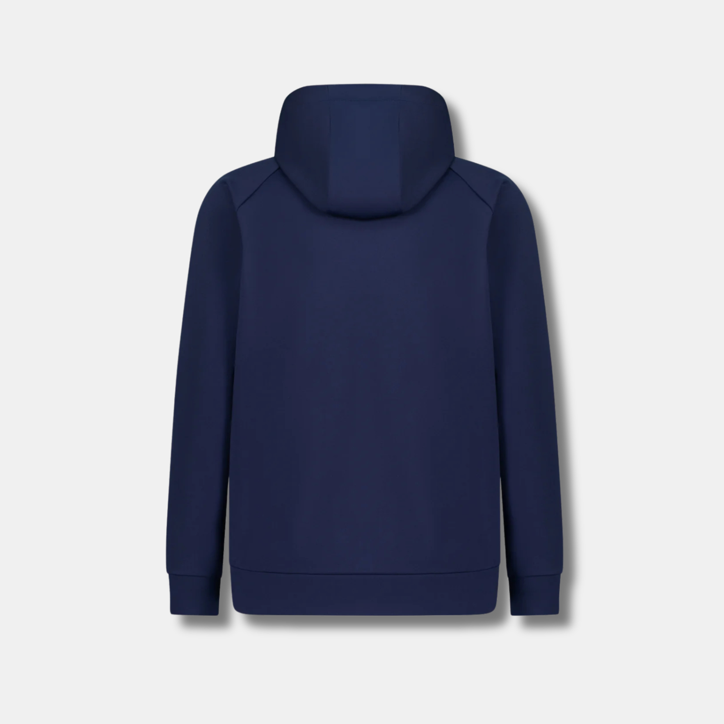 Reflo Lapter Hoodie