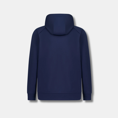 Reflo Lapter Hoodie