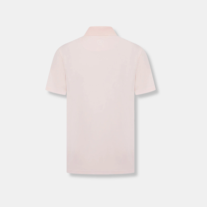 Reflo Bohai Polo