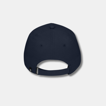 TaylorMade Radar Performance Hat