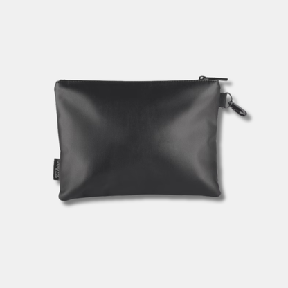 Titleist Zippered Pouch