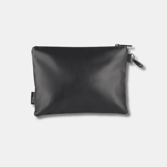 Titleist Zippered Pouch