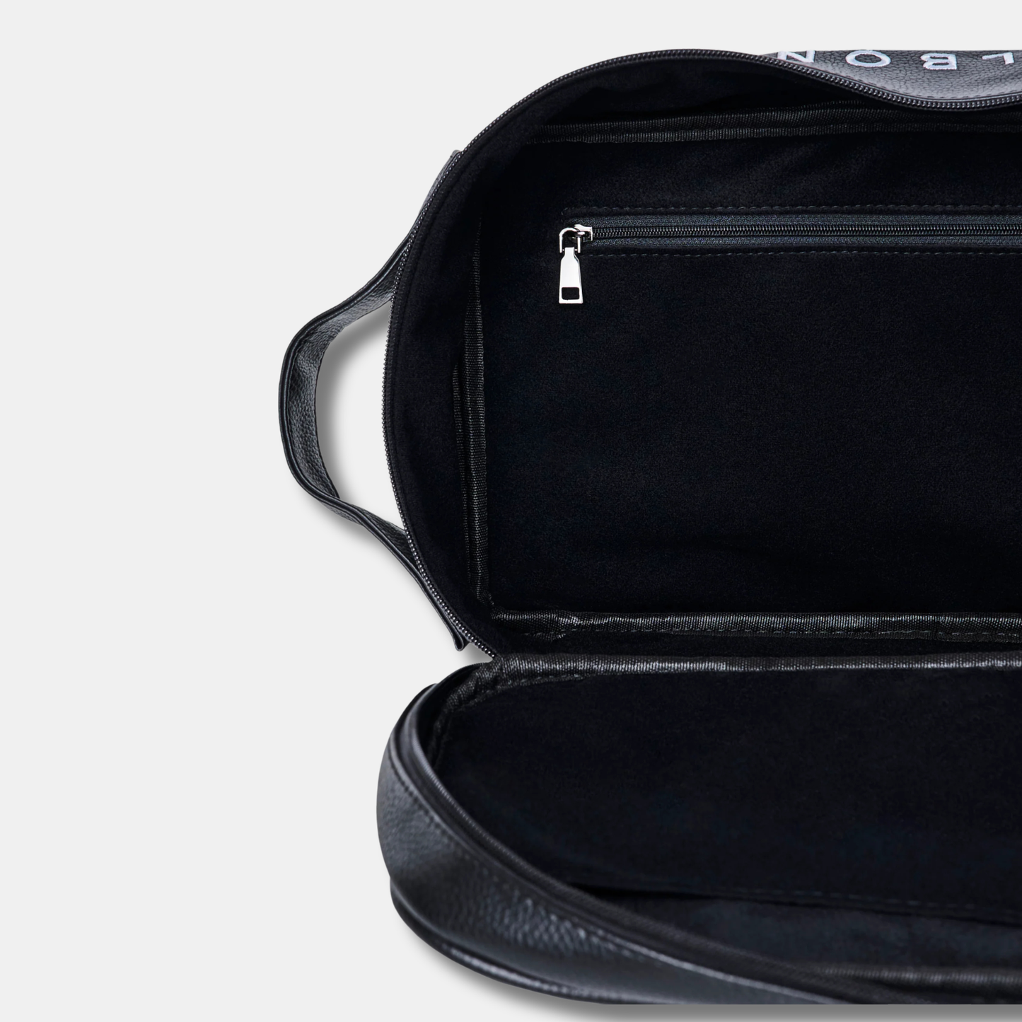 Malbon Shoe Bag