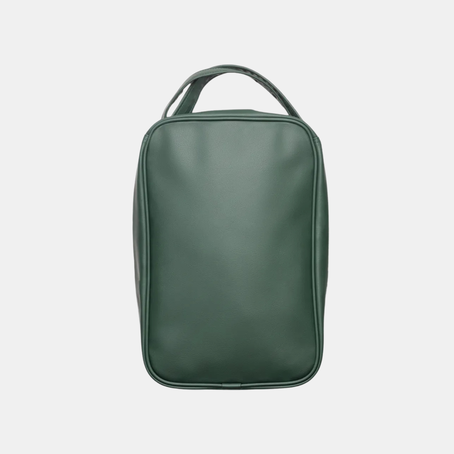 Jones Classic Shoe Bag
