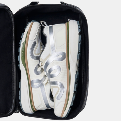 Malbon Shoe Bag