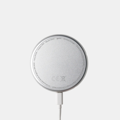 Gomi Panther Wireless Charger