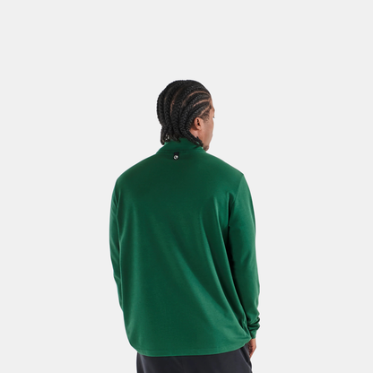 Malbon Flyer Mid Layer