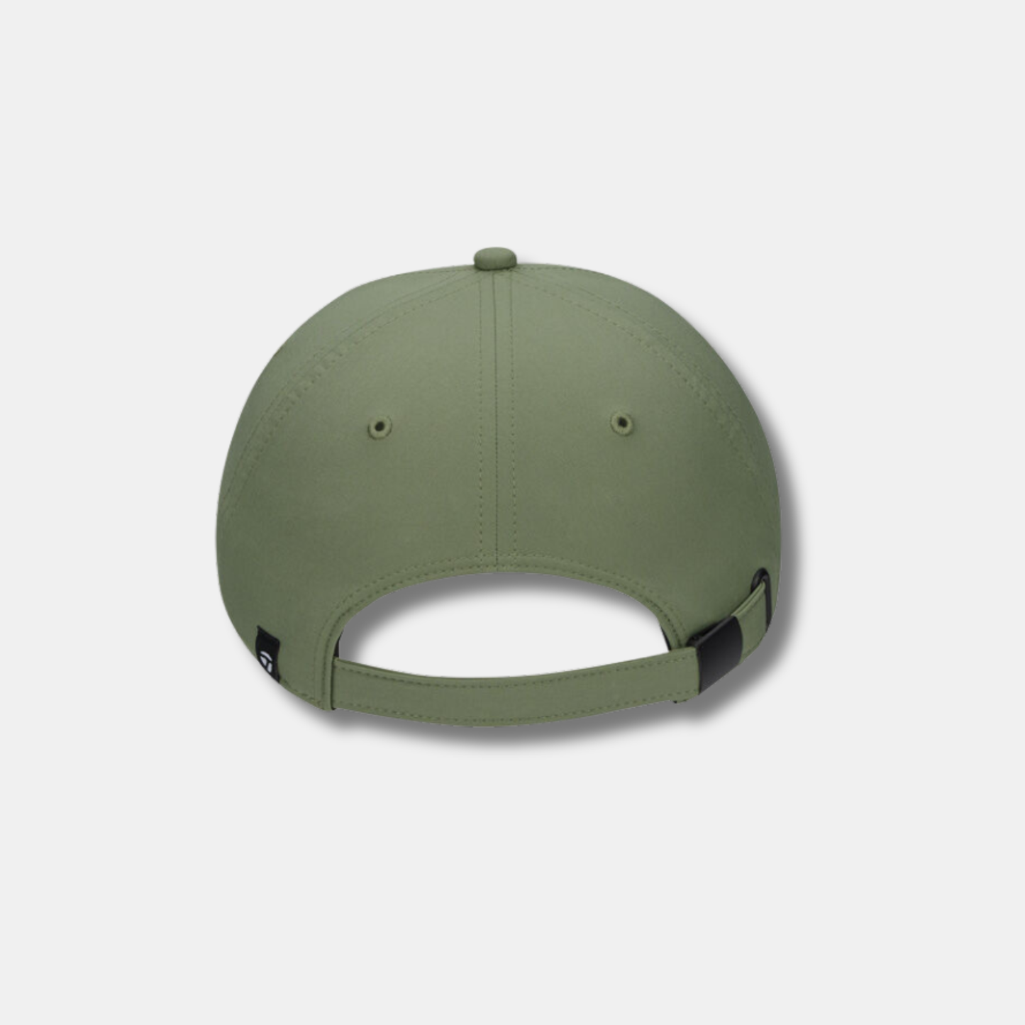 TaylorMade Women's Hamptons Hat