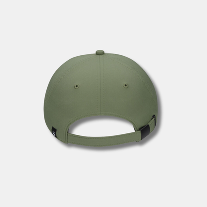 TaylorMade Women's Hamptons Hat