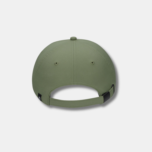 TaylorMade Women's Hamptons Hat