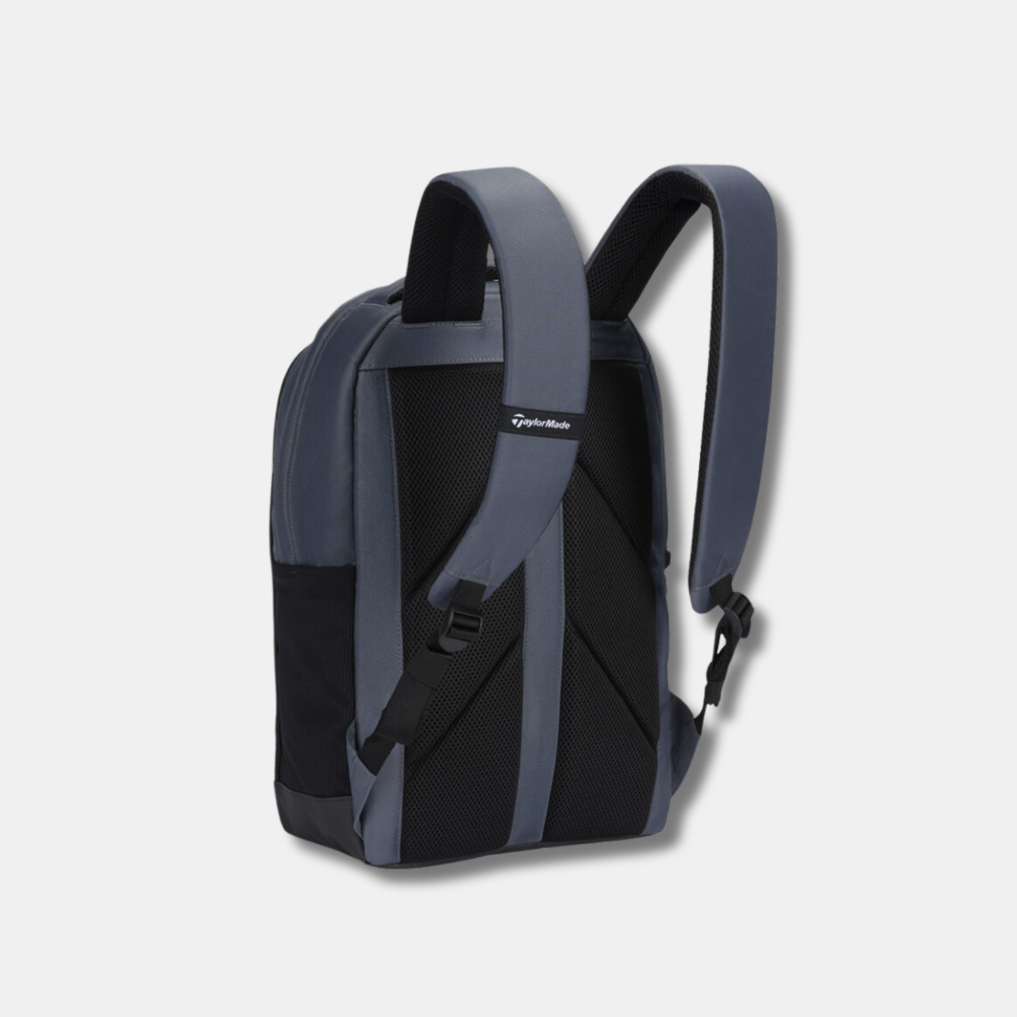 TaylorMade Performance Backpack