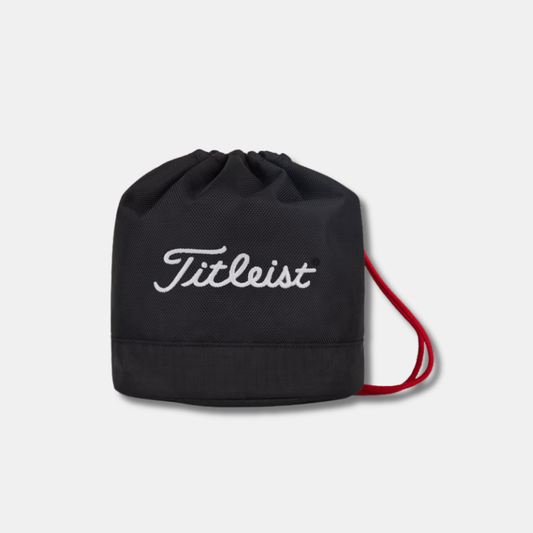 Titleist Range Bag