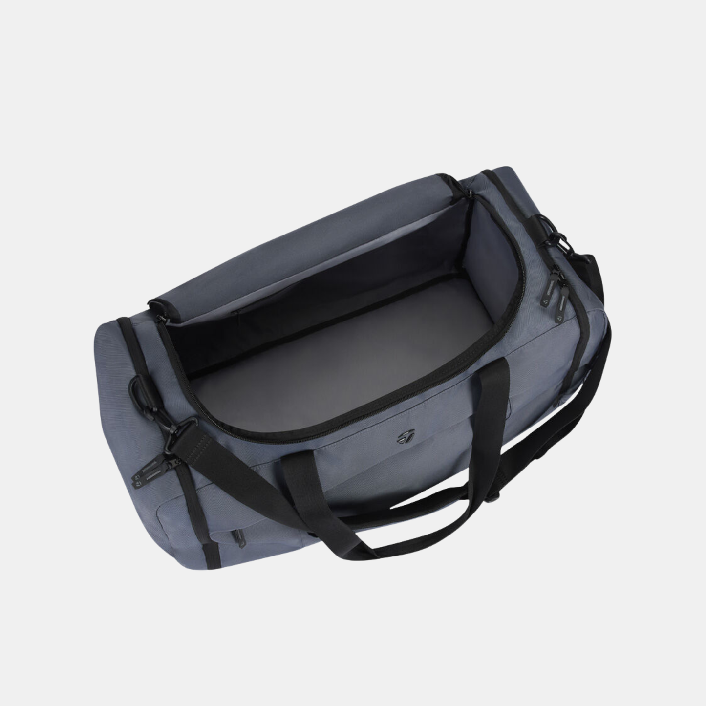 TaylorMade Performance Duffle Bag
