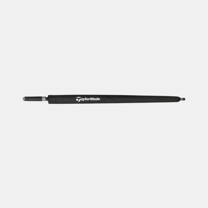 TaylorMade Tour Double Canopy Umbrella