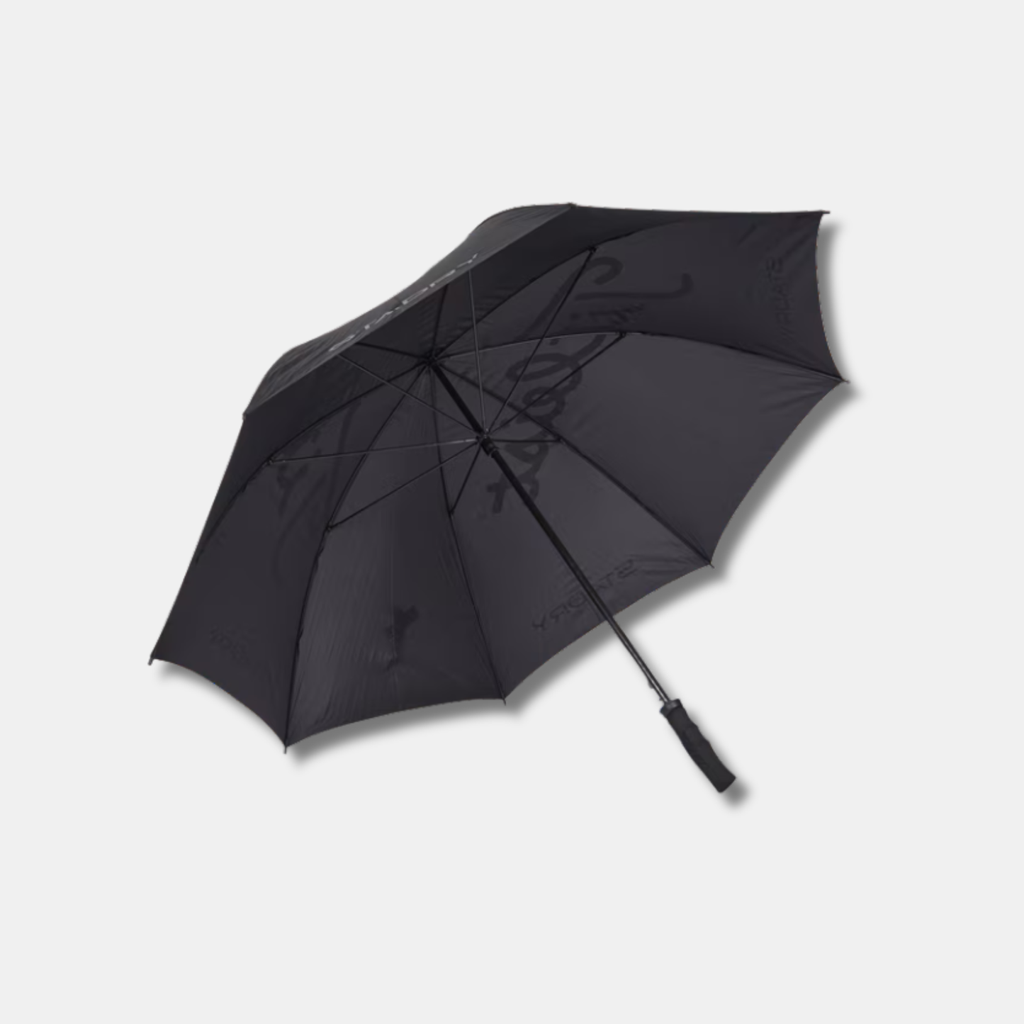 Titleist StaDry Single Canopy Umbrella