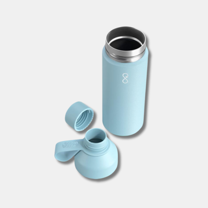 Ocean Bottle Original Reusable Bottle