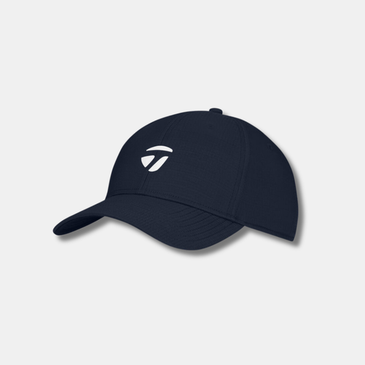 TaylorMade Radar Performance Hat