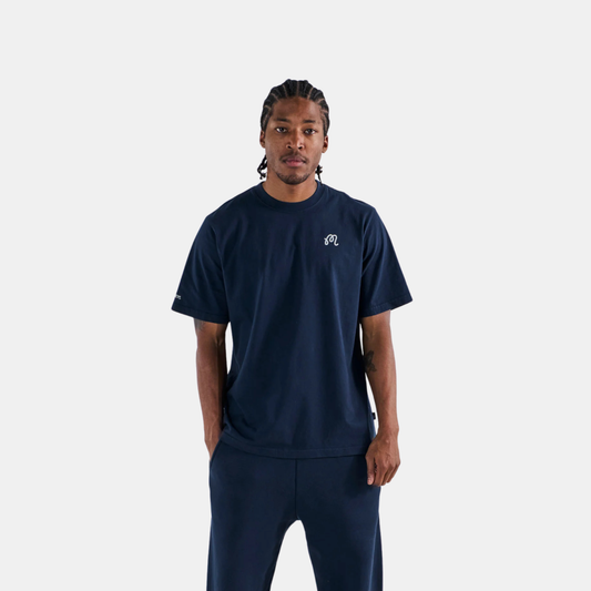 Malbon Bermuda Tee