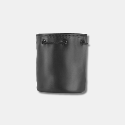 Titleist Valuables Pouch
