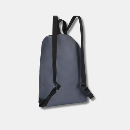 TaylorMade Performance Drawstring Bag