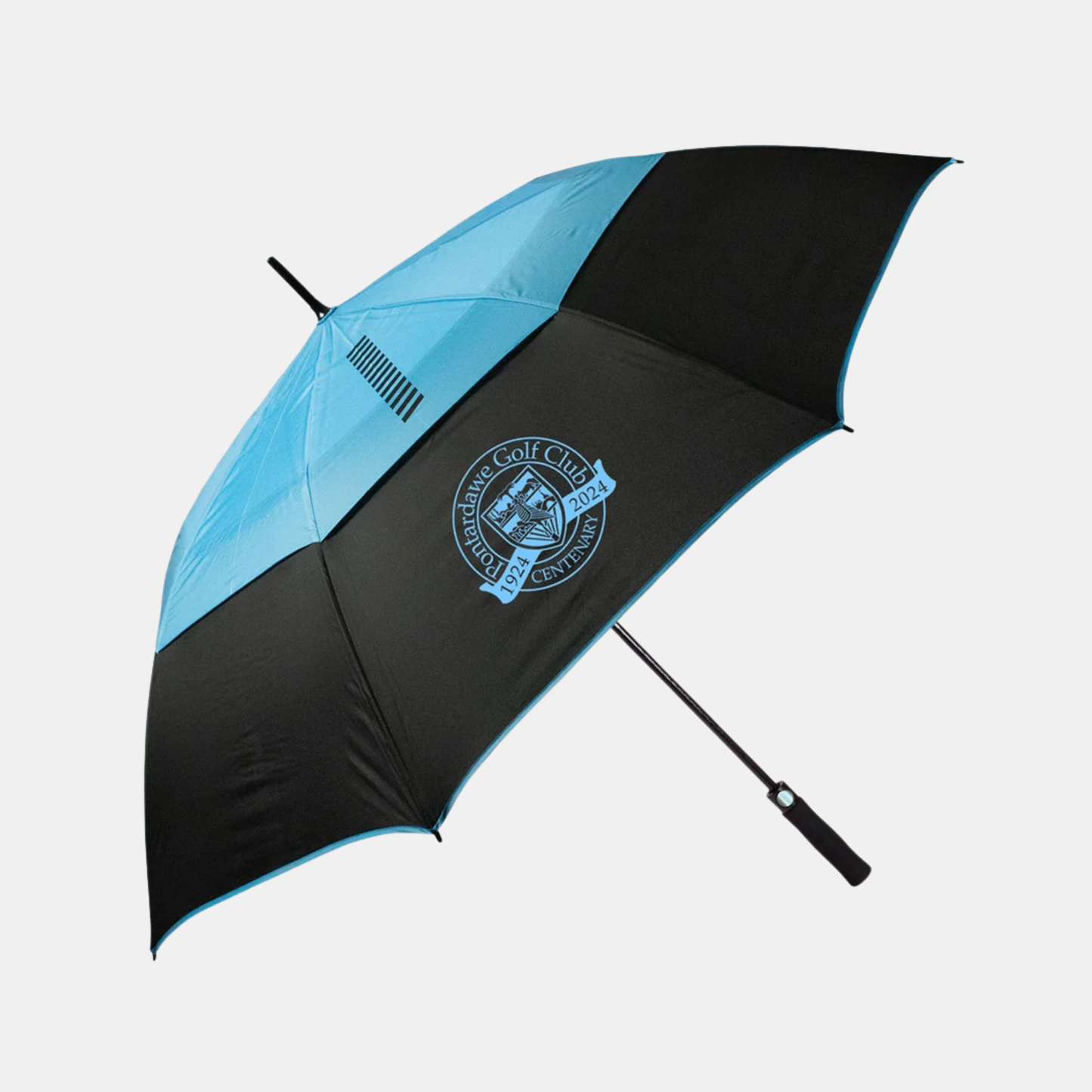 TourDry Umbrella