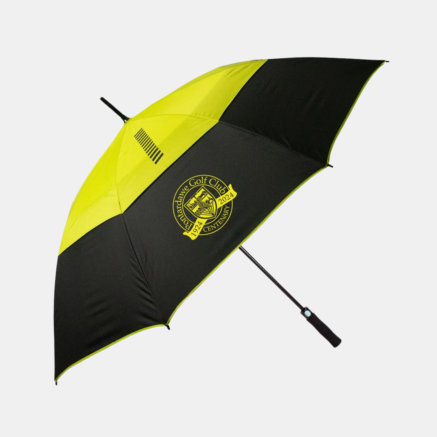 TourDry Umbrella