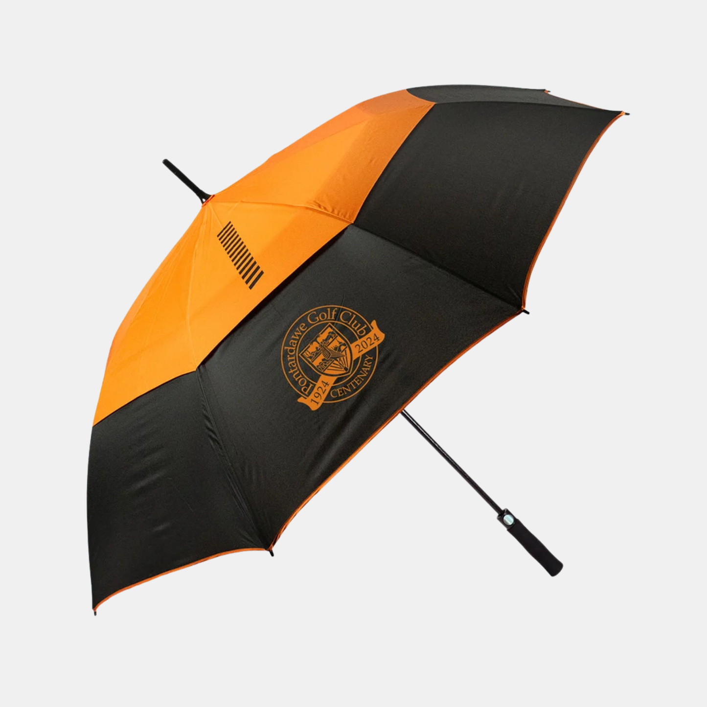 TourDry Umbrella