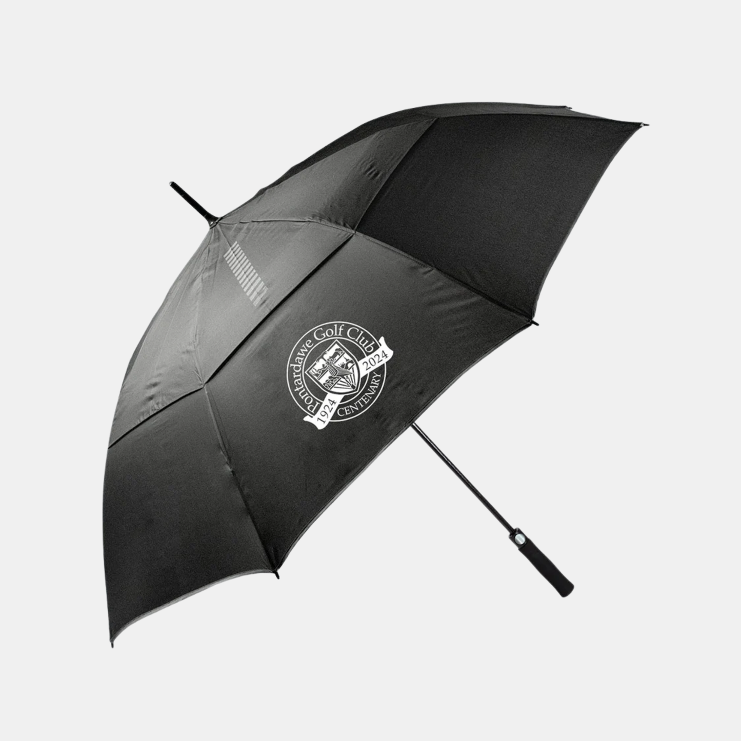 TourDry Umbrella