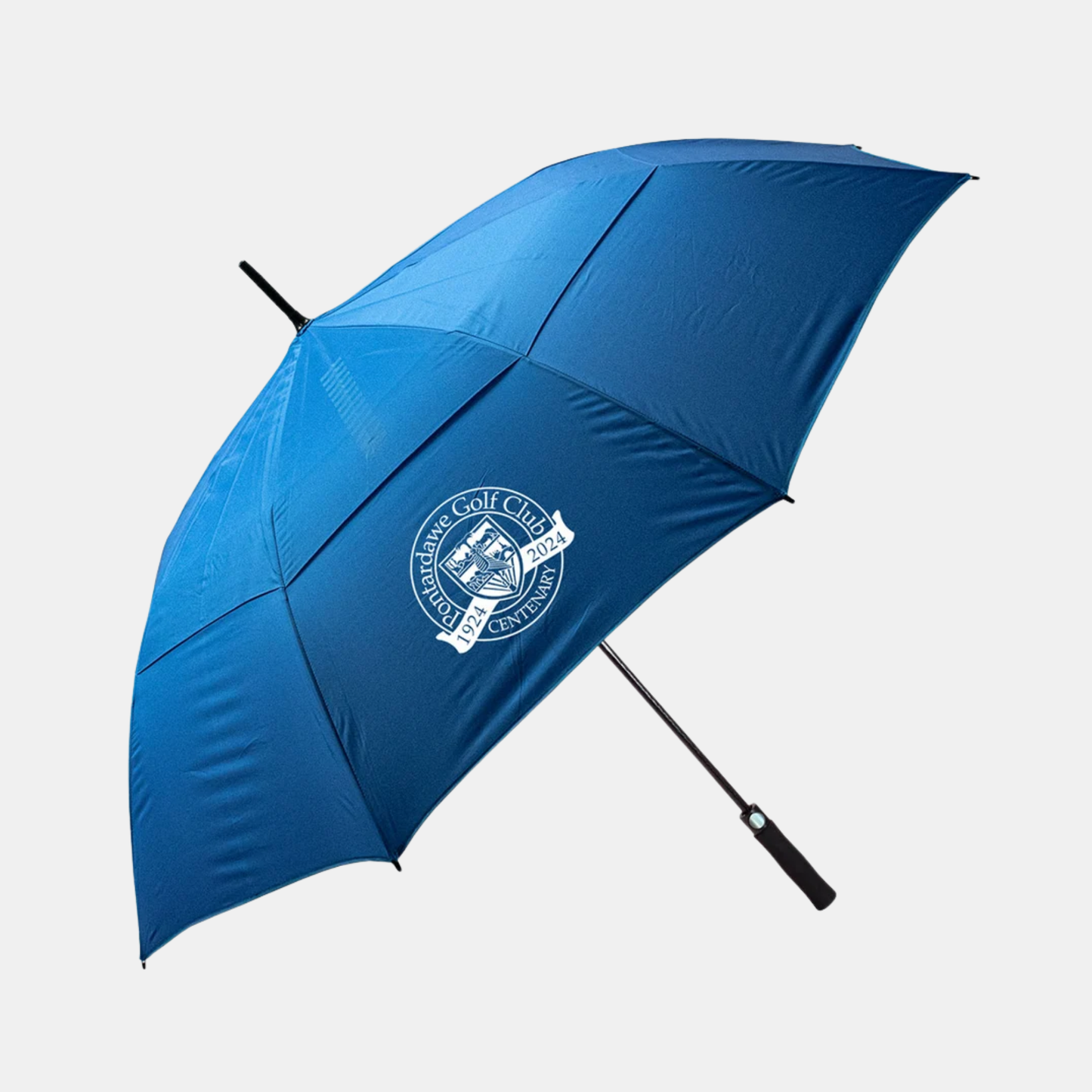 TourDry Umbrella