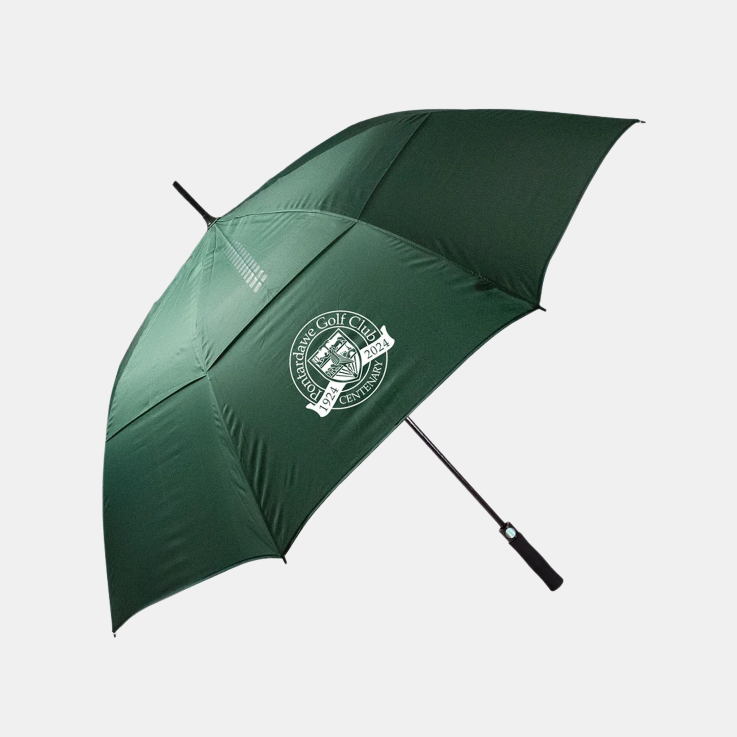 TourDry Umbrella