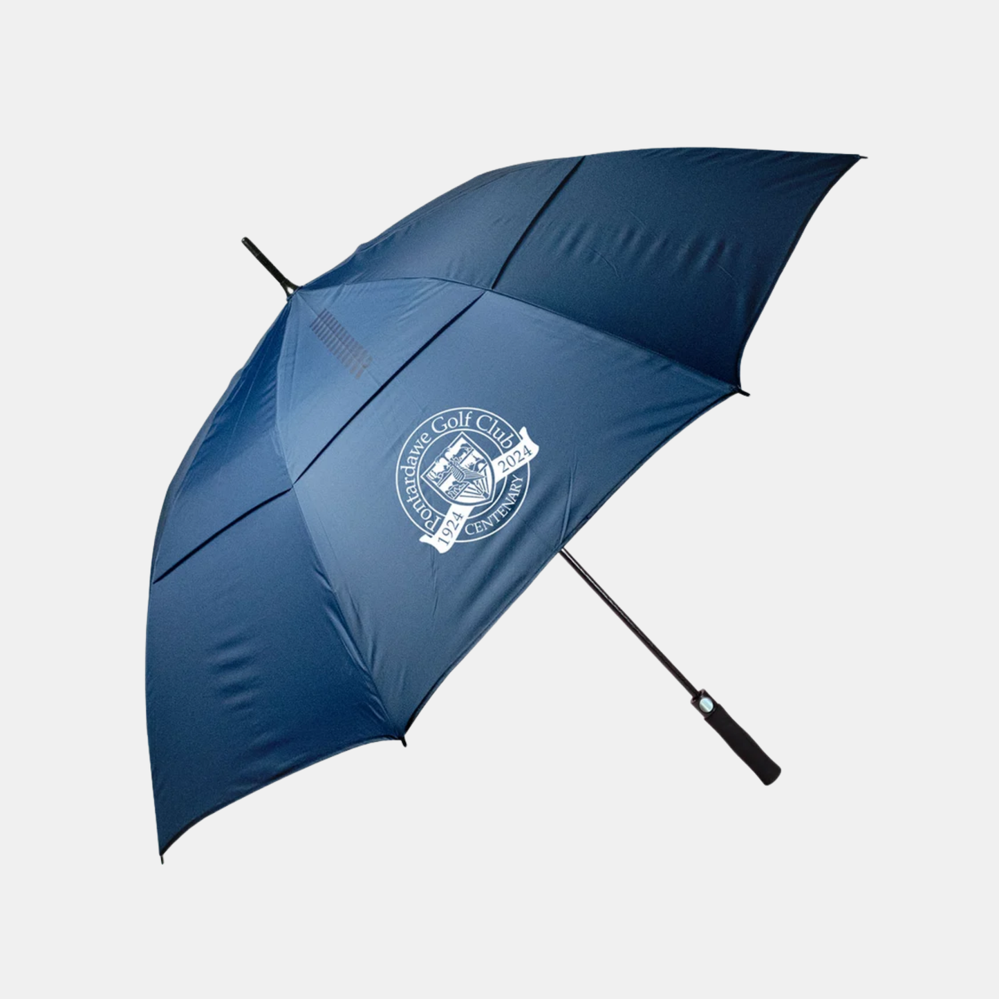 TourDry Umbrella