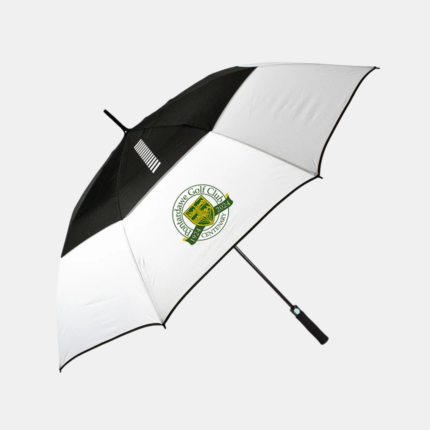 TourDry Umbrella