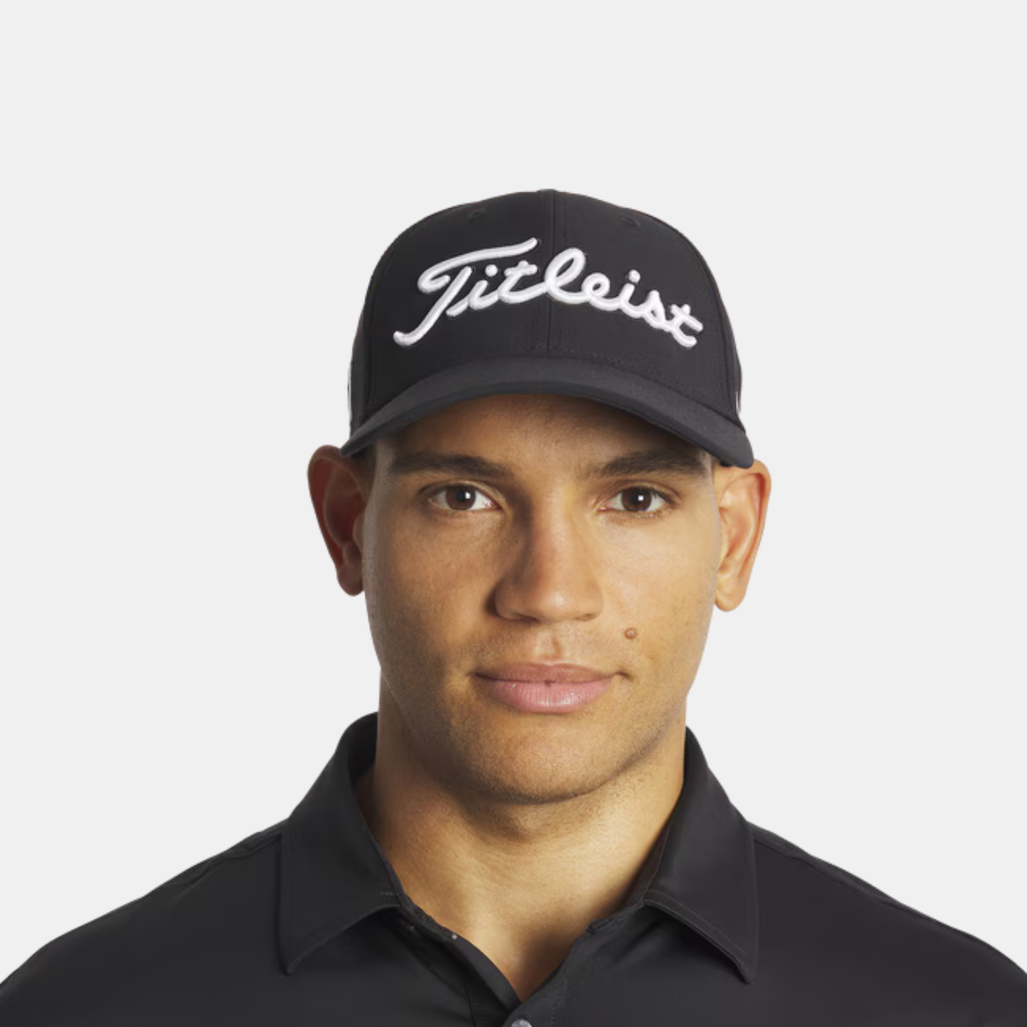 Titleist Tour Performance Cap